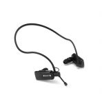 tune STREAM sport Bluetoothワイヤレス・スポーツヘッドホンの写真