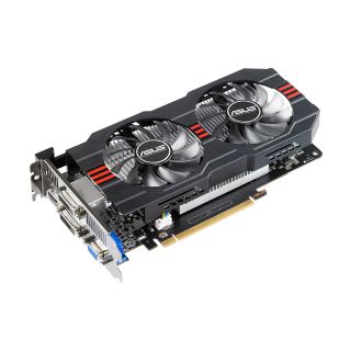 GTX650TI-O-1GD5