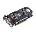 GTX650TI-O-1GD5の写真