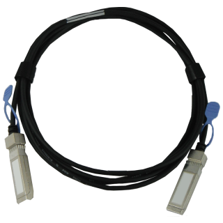 SFP+  Passive Cable シリーズ