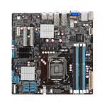 P9D-MH/SAS/10G-DUALの写真