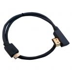OnLap 1301 HDMI Cable