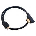 OnLap 1301 HDMI Cableの写真
