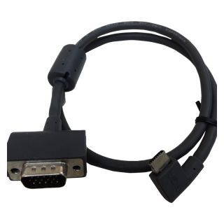 OnLap 1301 VGA Cable