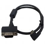 OnLap 1301 VGA Cableの写真