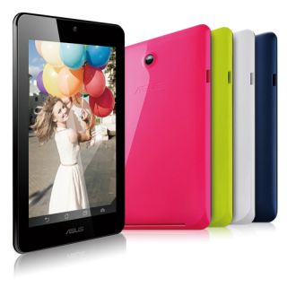 ASUS MeMO Pad HD 7