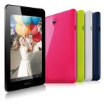 ASUS MeMO Pad HD 7の写真