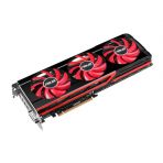 HD7990-6GD5の写真