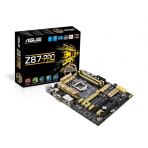 Z87-PRO (V EDITION)の写真