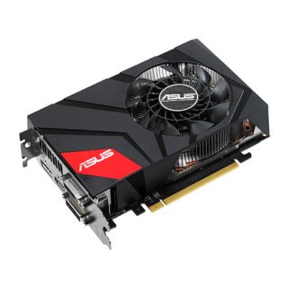 GTX760-DCMOC-2GD5