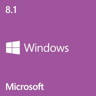 Windows 8.1