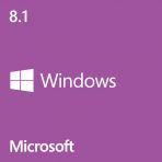 Windows 8.1の写真