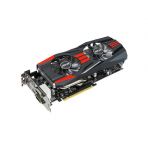 R9270X-DC2T-2GD5の写真