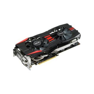 R9280X-DC2T-3GD5