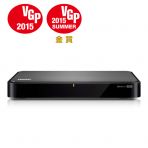 タワー型 2ベイ HS-210の写真