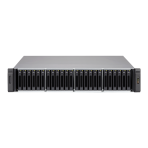 2Uラックマウント SS-EC2479U-SAS-RPの写真