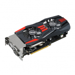 GTX760-DC2T-2GD5-SSUの写真