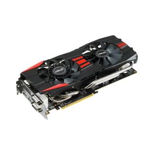 R9280X-DC2-3GD5