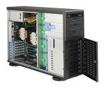 SuperWorkstation 7047A-73の写真