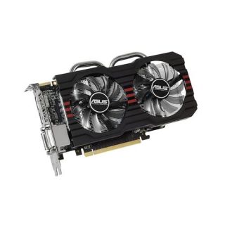 R7260X-DC2OC-2GD5