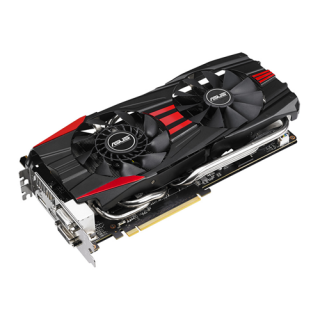 GTX780TI-DC2OC-3GD5