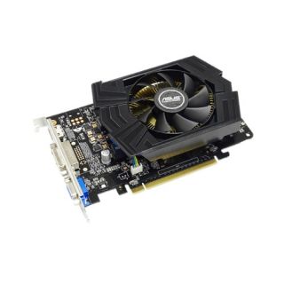 GTX750-PHOC-1GD5