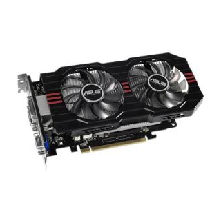 GTX750TI-OC-2GD5