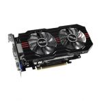GTX750TI-OC-2GD5の写真