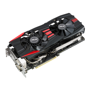 R9290-DC2OC-4GD5