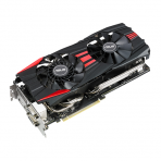 R9290-DC2OC-4GD5の写真