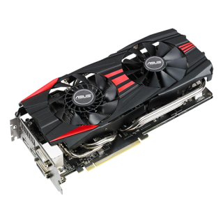 R9290X-DC2OC-4GD5