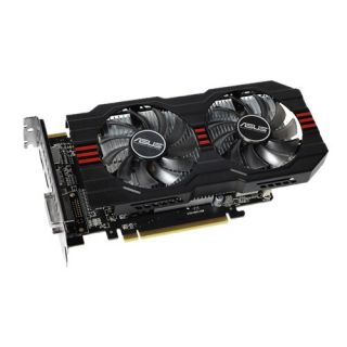 R7260-1GD5