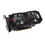 R7260-1GD5の写真
