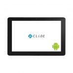  CLIDE® 10 (TA10CA3/T) 10インチ Androidタブレット