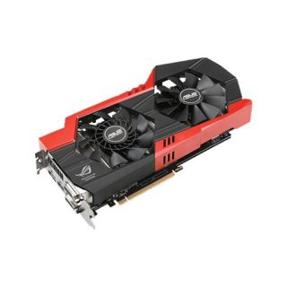 STRIKER-GTX760-P-4GD5