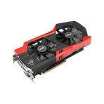 STRIKER-GTX760-P-4GD5の写真