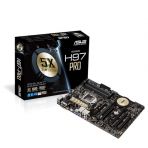 H97-PROの写真