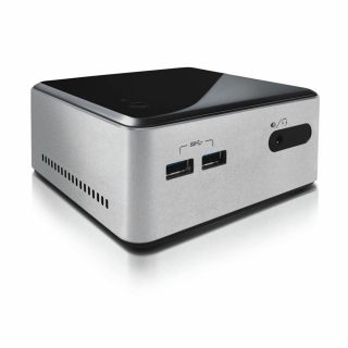 【小型PC】 NOWing® PC Pelliot® ハイエンドモデル