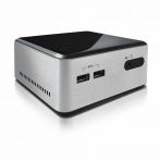【小型PC】 NOWing® PC Pelliot® ハイエンドモデルの写真