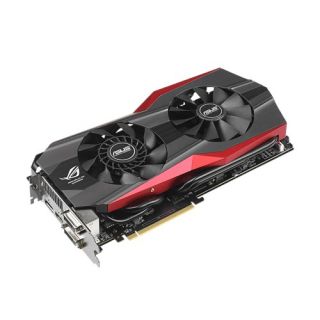 MATRIX-R9290X-P-4GD5