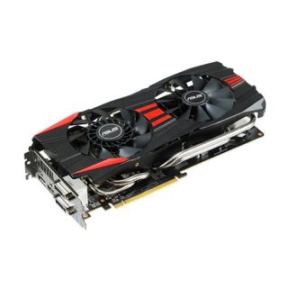 R9280-DC2T-3GD5