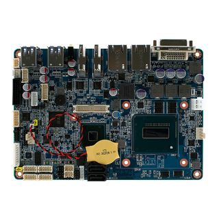 EPI-QM87-4102E