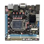 EMX-H61