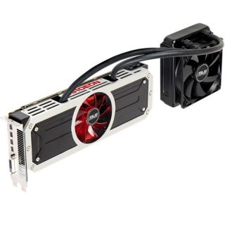 R9295X2-8GD5