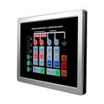 LPC-1506