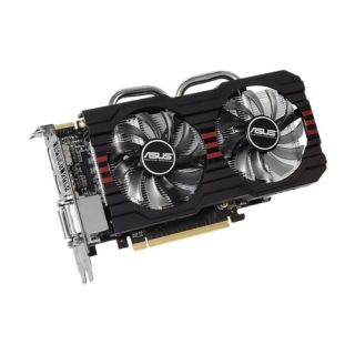 R7260X-DC2OC-1GD5