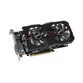 R9270-DC2OC-2GD5