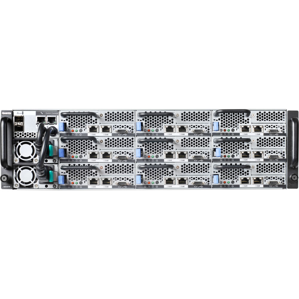 v uas14 vista driver download v uas14 vista driver download
