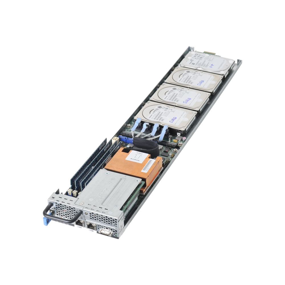Quanta Computer Apbu Driver download Quanta Computer Apbu Driver download