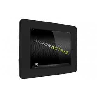 iPad Evolve Lite